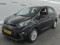 preview Kia Picanto #0
