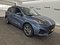 preview Ford Kuga #1