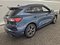 preview Ford Kuga #2