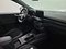 preview Ford Kuga #5