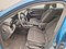 preview Audi A3 #2