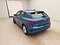 preview Audi A3 #5