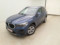 preview BMW X1 #1