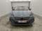 preview Skoda Superb #4