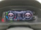 preview Skoda Superb #5
