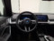 preview BMW X1 #4