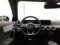 preview Mercedes CLA 250 #4