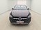 preview Mercedes GLA 250 #0