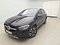 preview Mercedes GLA 250 #1
