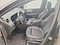 preview Mercedes GLA 250 #2