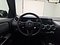 preview Mercedes GLA 250 #4