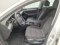 preview Volkswagen Passat Variant #2