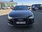 preview Audi A6 #3
