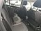 preview Citroen Grand C4 Picasso / SpaceTourer #5