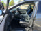 preview Hyundai Tucson #4