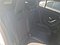 preview Mercedes A-Class #5