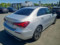 preview Mercedes A-Class #3