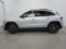 preview Mercedes GLA 250 #2