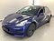 preview Tesla Model 3 #0