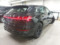 preview Audi E-TRON #1
