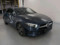 preview Mercedes A 180 #1