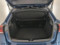 preview Mercedes A 180 #5