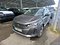 preview Peugeot 3008 #0