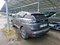 preview Peugeot 3008 #1