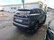preview Peugeot 3008 #2