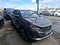 preview Peugeot 3008 #3