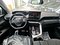 preview Peugeot 3008 #4