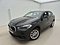 preview BMW X2 #0