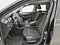 preview BMW X2 #4