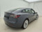 preview Tesla Model 3 #1