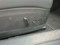 preview Tesla Model 3 #3