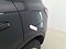 preview Ford Kuga #5