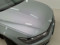 preview Volkswagen Passat Variant #5