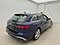 preview Audi A4 #2