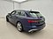preview Audi A4 #3