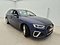 preview Audi A4 #1