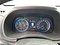 preview Hyundai Kona #5