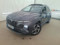 preview Hyundai Tucson #0