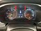 preview Renault Megane #5