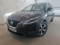 preview Nissan Qashqai #0