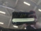 preview Audi E-TRON #2