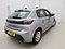 preview Peugeot 208 #1