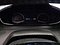 preview Peugeot 208 #4