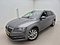 preview Skoda Superb #0
