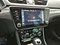 preview Skoda Superb #5