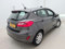 preview Ford Fiesta #1
